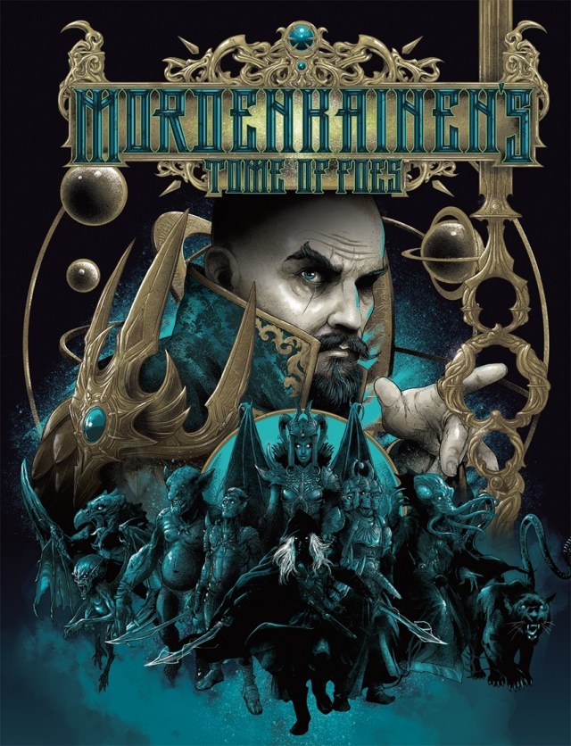 mordenkainen-tome-of-foes-game
