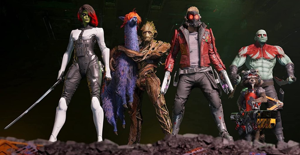 Guardians-of-the-Galaxy-game-b